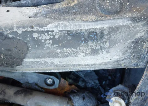 2011 Nissan Altima 2.5 S from USA, damaged, VIN 1N4AL2AP5BN49177